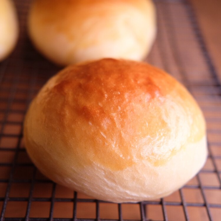 brioche
