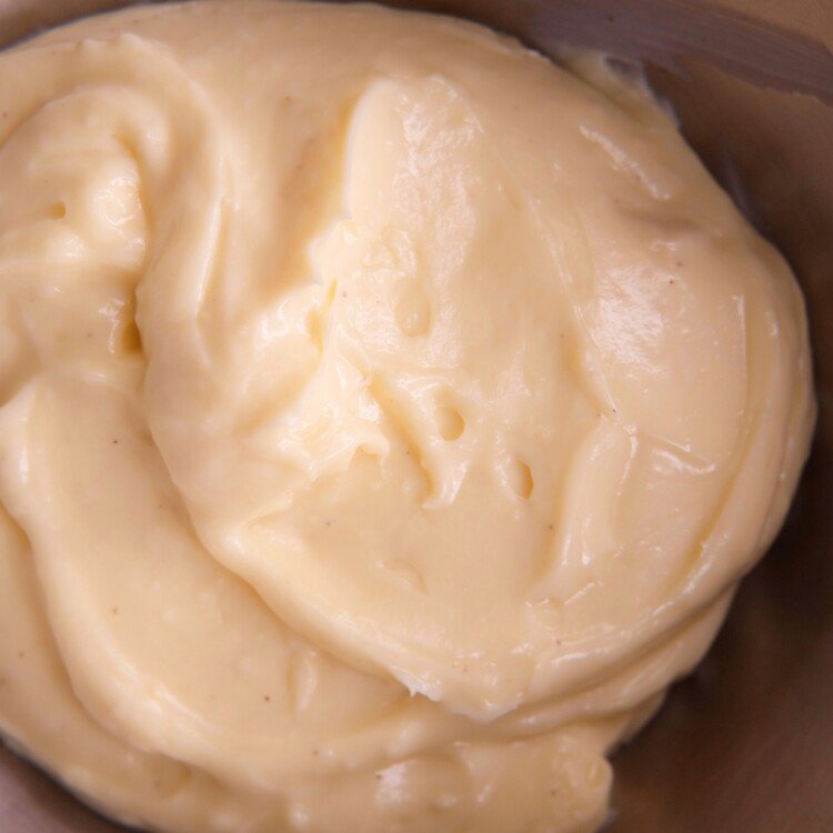 crema pasticcera