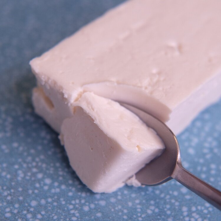 margarina