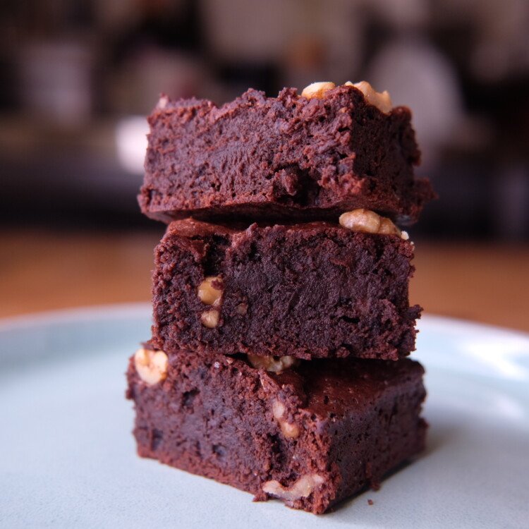 Brownies